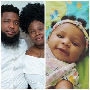 Meet your Posher, Shakeyva